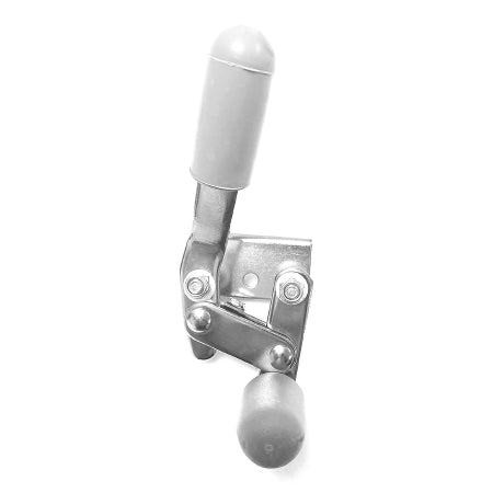 Smt Health Systems Wheelchair Brake For Wheelchair - Each - 70542A-EA