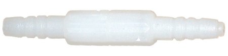 Drive Medical Tubing Extension Connector - Bag of 50 - CON400-BG