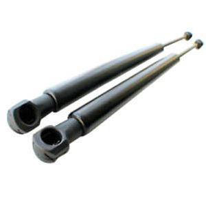 Invacare Boot - Each - 1063234-EA