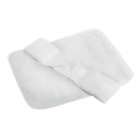 Vyaire Medical Disposable Pad Cover BiliSoft™ Small - Box of 50 - M1093120-BX