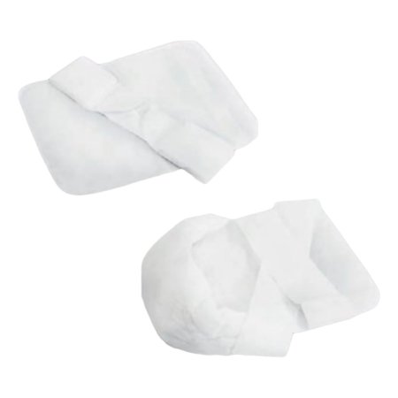 Vyaire Medical Disposable Pad Cover BiliSoft™ Large - Box of 20 - M1097109-BX