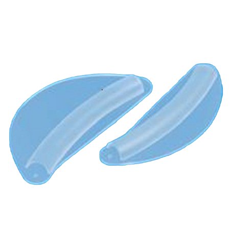 Invotec International Nasal Splint Breathe Easy™ Silicone Regular - Box of 10 - 20-10500-BX