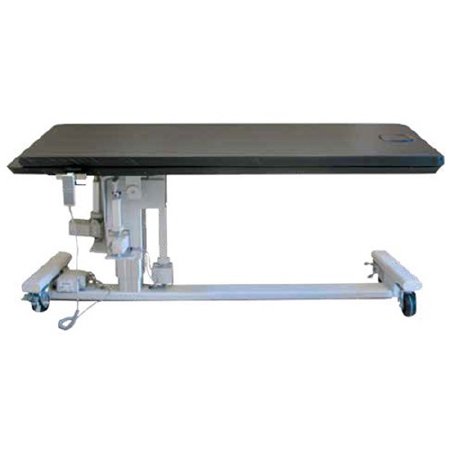 Soma Technology Imaging Power Table Axia® TL3 Motor Driven - Each - AXI-002-EA