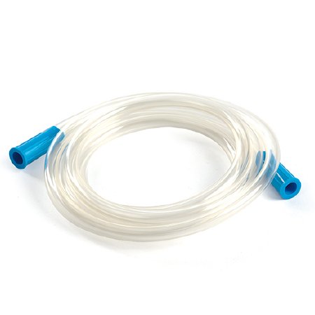 Laerdal Medical Patient Tube - Each - 886105-EA