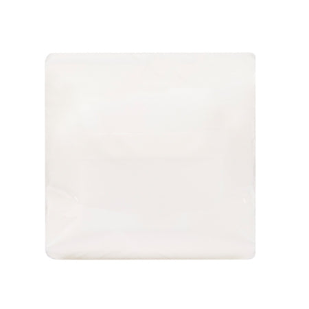 McKesson Adhesive Dressing McKesson 6 X 6 Inch Nonwoven Gauze Square White NonSterile - Each - 16-89266-EA