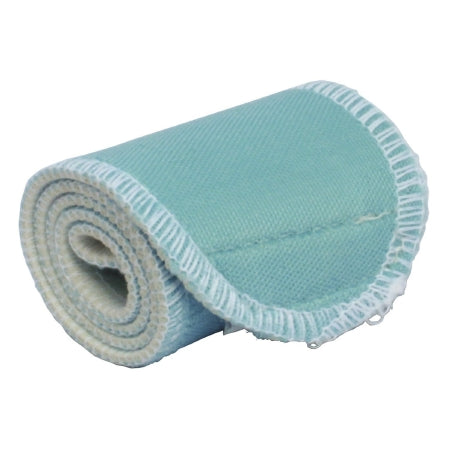 Fabrication Enterprises Cold Pack Holder Nylatex® Nylon / Latex - Pack of 3 - 00-1202-PK