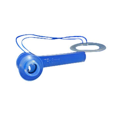 Atos Medical Voice Prostheses Provox® NiD™ 20 Fr. - Each - 7112-EA