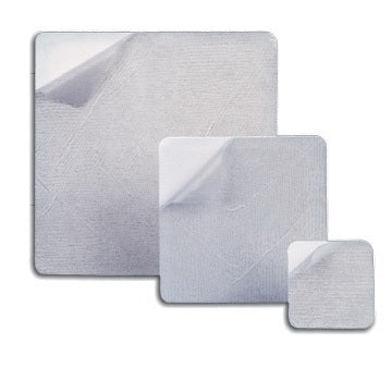 DeRoyal Wound Contact Layer Dressing Dermanet® Roll Sterile - Each - 46-144-EA