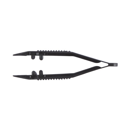 C-Core Medical Forceps Kit - Case of 100 - MPT1124-CS