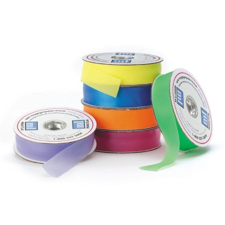 Market Lab Inc Tourniquet Strap Copolymer Blend - Pack of 6 - 3040-PK