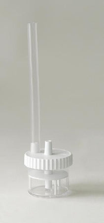 Md Technologies Inc Polyp Trap PT20® Snap-On Lid Unprinted NonSterile - Case of 100 - PT-20-100-CS