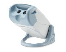 Titmus LLC Eye Exam Instrument Titmus V2™ Vision Exam Vision Screener - Each - 19113-EA