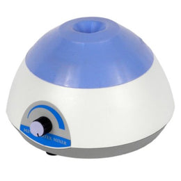 McKesson Vortex Mixer McKesson - Each - 608-EA