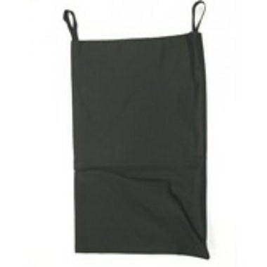 After Market Group Wheelchair Front Rigging Storage Bag For Wheelchair - Each - TAGSTORBAG-SM-EA