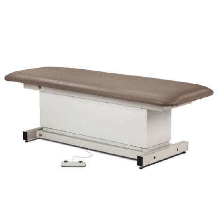 Clinton Industries Table Top Black For Examination Table - Each - 81100-BLK-EA