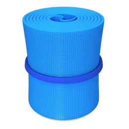 Dynarex Tourniquet Strap 18 Inch Length Synthetic Rubber - Case of 2500 - 3139-CS