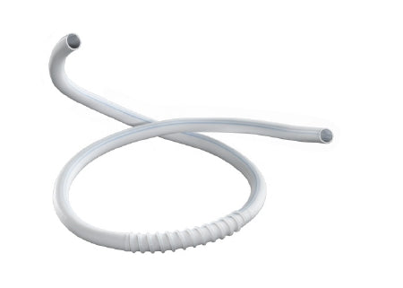 Bard Peripheral Vascular Vascular Graft Impra® - Each - 35S16-EA