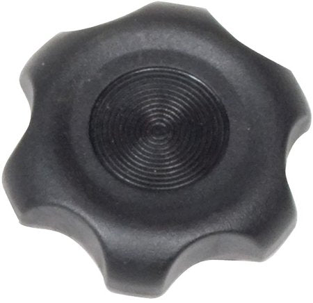 Drive Medical drive™ Knob - Each - 10208K-EA