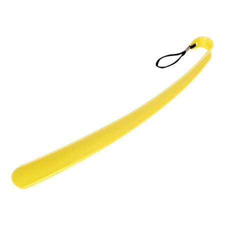 Patterson Medical Supply Shoehorn Homecraft 16-1/2 Inch Length - Each - 081611136-EA