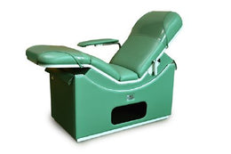 Arlington Scientific Lounge Hampton™ - Each - LS-617-001-EA