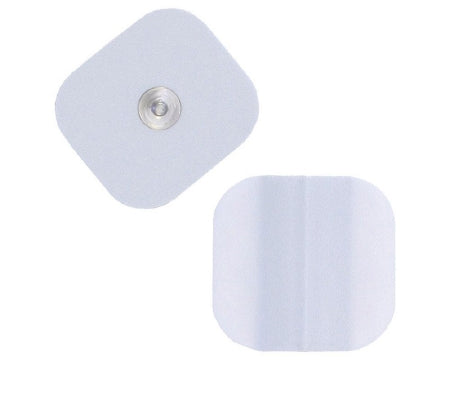 Cardinal Uni-Patch Stimulating Electrode For TENS / NMES / FES Units - Case of 400 - ES82260-CS