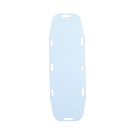 MJM International Transfer Board Polyethylene - Each - 600-EA
