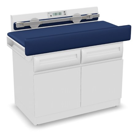 UMF Medical Pediatric Examination Table - Each - 5900-EA