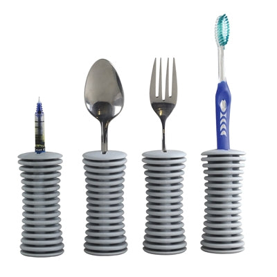 Fabrication Enterprises Handle Build-Up FabLife™ 1-3/4 Inch Diameter - Pack of 1 - 61-0008-PK