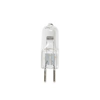 Bulbtronics Diagnostic Lamp Bulb Osram 12 Volt 100 Watts - Each - 0000924-EA