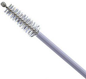 Cooper Surgical Cytology Brush Cytobrush® Plus GT - Box of 100 - C0104-BX