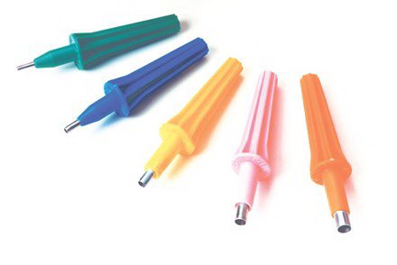 Cooper Surgical Skin Biopsy Punch Disposa-Derm 3 mm - Box of 5 - DD-3MM-BX