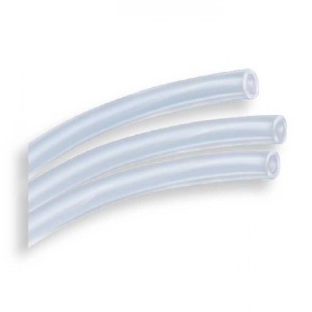 Gynex Diagnostic Tubing GYNEX DSE Tubing For Leep Speculum - Box of 50 - 8009-BX