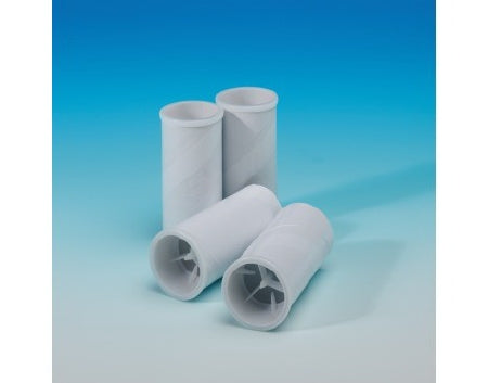 Microdirect Inc MicroCheck™ Mouthpiece Cardboard Disposable - Box of 200 - 3395-BX