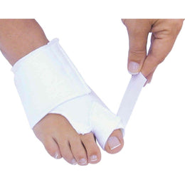 Pedifix Bunion Splint Softsplint™ Medium Right Foot - Each - 6026-MR-EA