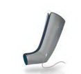 Arjo Inc DVT Compression Therapy Garment 1 Chamber Hydroven™ 1 Leg - Each - 5101L71-EA