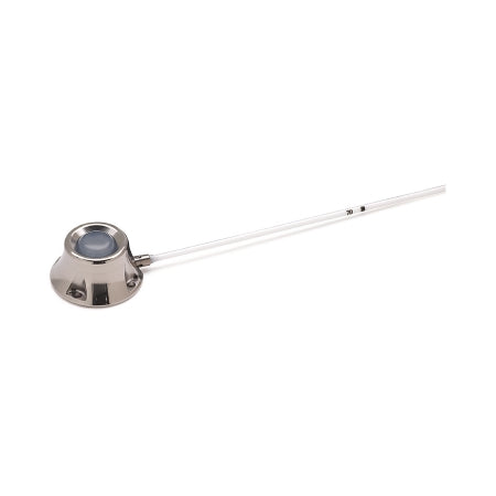 Smiths Medical Implantable Venous Access Systems Tray Port-A-Cath® 2.6 mm X 76 cm - Each - 21-4023-24-EA
