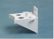 Cardinal Regulator Bracket - Each - 65652-149-EA
