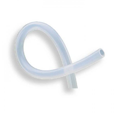 Gynex Diagnostic Tubing GYNEX Flexible Tubing For DSE Tubing - Box of 6 - 8024-BX