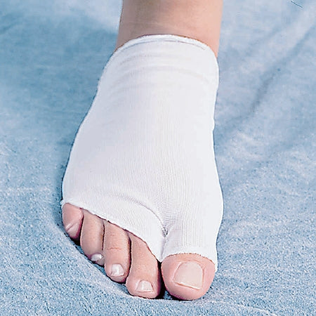 Pedifix Foot Sleeve PediFix® Large Pull-On Foot - Each - 6027-L-EA