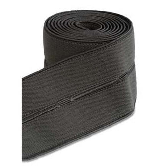 Philips Healthcare Abdominal Belt 1.3 Meter X 60mm, Gray, Reusable, Not Made with Natural Rubber Latex, Multi-Patient Use For use with Fetal Monitor - Box of 1 - 989803131061-BX