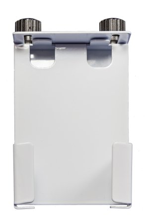 Smart Caregiver Mounting Bracket - Each - MB-01-EA