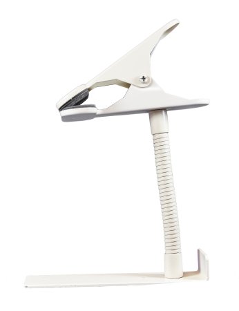 Smart Caregiver Mounting Bracket Clamp - Each - MB-06-EA