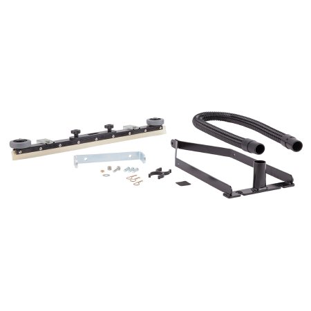 Nobles Squeegee Kit 27 Inch - Each - 190108-EA