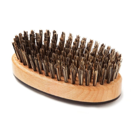 Donovan Industries Hairbrush DawnMist® Nylon Bristles - Case of 288 - HB03-CS