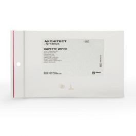 Abbott Cuvette Wiper For Aeroset Analyzer - Box of 2 - 09D4202-BX