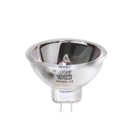 Bulbtronics Diagnostic Lamp Bulb Philips 15 Volt 150 Watts - Each - 0000860-EA