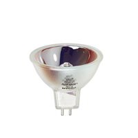 Bulbtronics Diagnostic Lamp Bulb Osram 24 Volt 150 Watts - Each - 0000935-EA