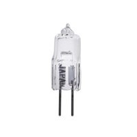 Bulbtronics Diagnostic Lamp Bulb - Each - 0002115-EA