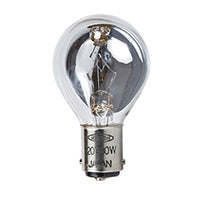 Bulbtronics Diagnostic Lamp Bulb Nikon 120 Volt 30 Watts - Each - 0002834-EA