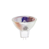 Bulbtronics Diagnostic Lamp Bulb Osram Sylvania 120 Volt 300 Watts - Each - 0001434-EA